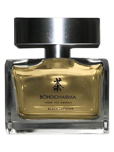 Bohdidharma Black Lapsang