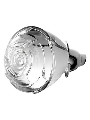 Oriflame Volare Forever fragrance bottle