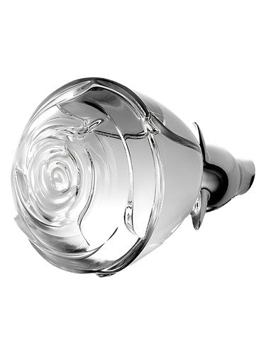 Oriflame Volare Forever fragrance bottle