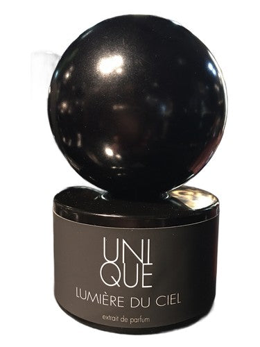 Unique Lumiere Du Ciel