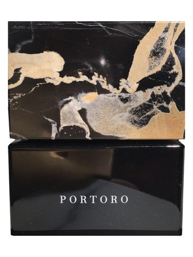 I Profumi Del Marmo Portoro fragrance bottle