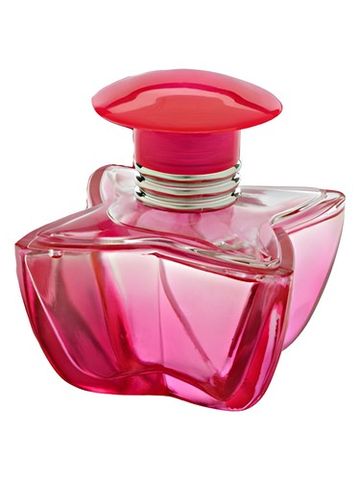 Paris Elysees It's Life fragrance bottle