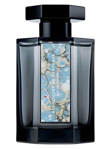 L'Artisan Parfumeur Bucoliques de Provence fragrance bottle