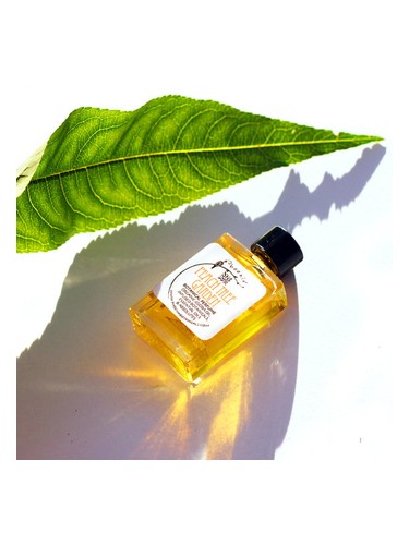 Phoenix Botanicals Peach Tree Garden