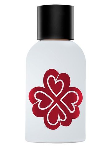 The Fragrance Kitchen Dreamy fragrance bottle