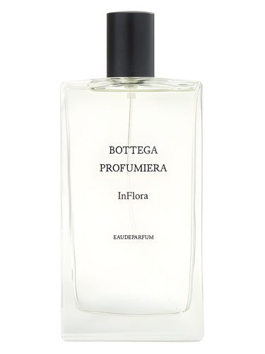 Bottega Profumiera InFlora