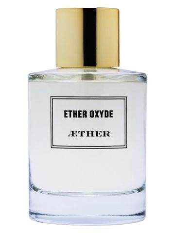 Aether Aether Oxyde fragrance bottle