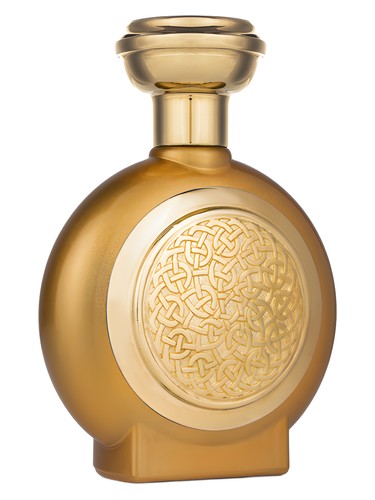 Boadicea the Victorious Exalted fragrance bottle
