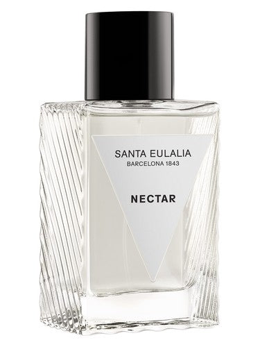 Santa Eulalia Nectar