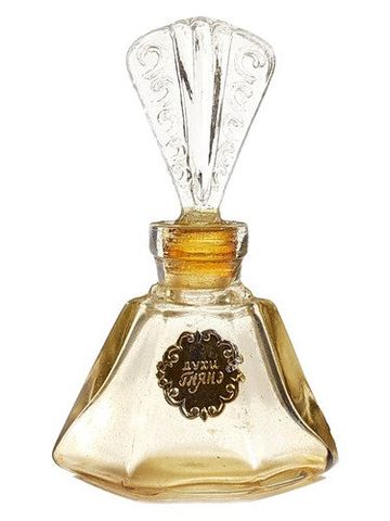Северное сияние Гаянэ (Gayane) fragrance bottle