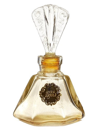 Северное сияние Гаянэ (Gayane) fragrance bottle