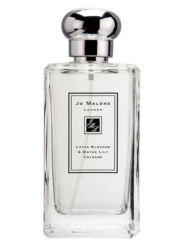 Jo Malone London Lotus Blossom & Water Lily