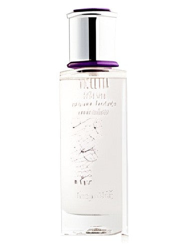 Bottega Verde Violetta della Sera fragrance bottle