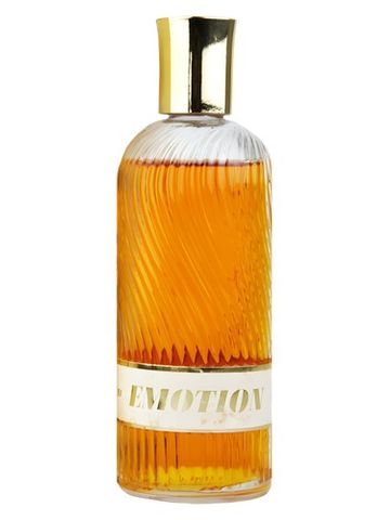 Helena Rubinstein Emotion fragrance bottle