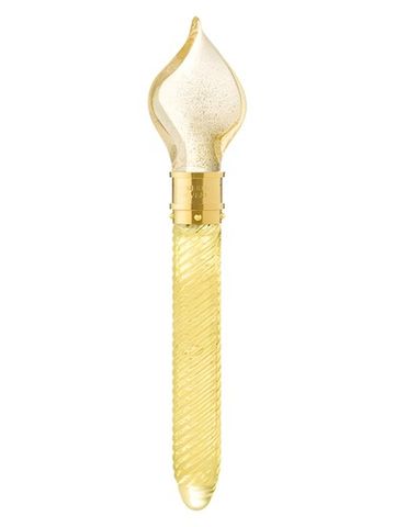 The Merchant of Venice Orchid Oud fragrance bottle