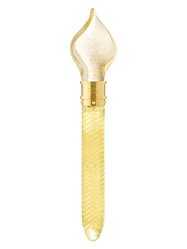 The Merchant of Venice Pearl Bouquet fragrance bottle