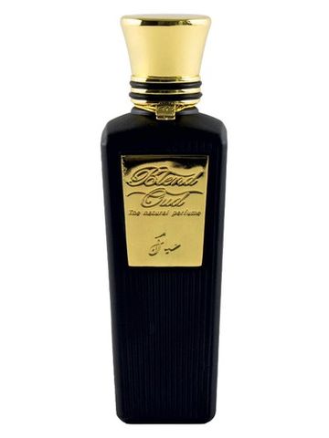 Blend Oud Hayak fragrance bottle