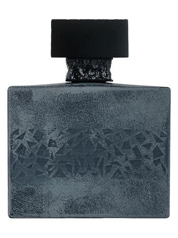 M Micallef Osaïto fragrance bottle