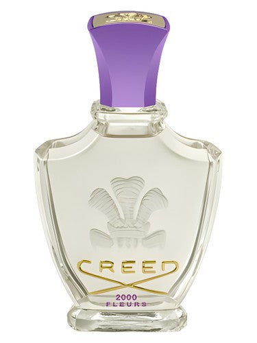 Creed 2000 Fleurs