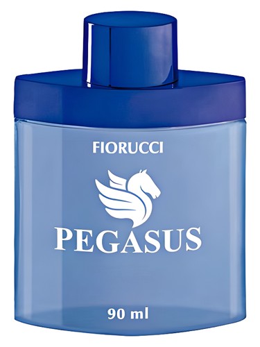 Fiorucci Fiorucci Pegasus