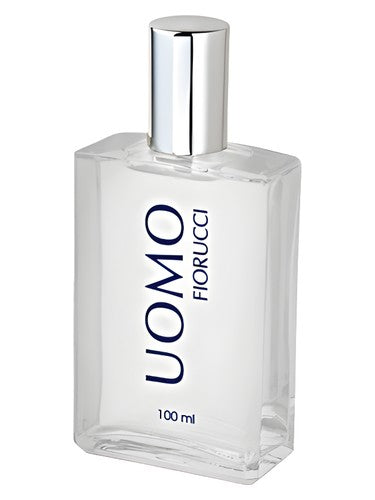 Fiorucci Fiorucci Uomo