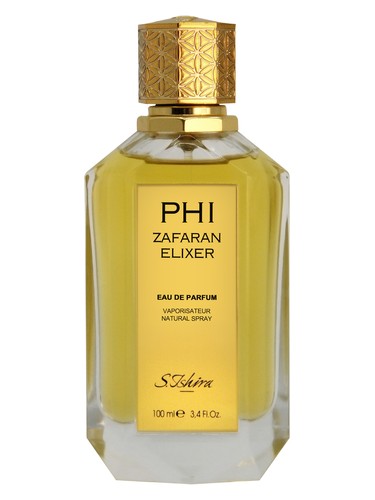 S.Ishira Zafaran Elixer