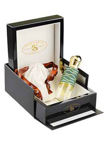 Paolo Gigli Desiderio Extract fragrance bottle