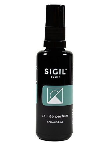 Sigil Ground