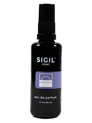 Sigil Open