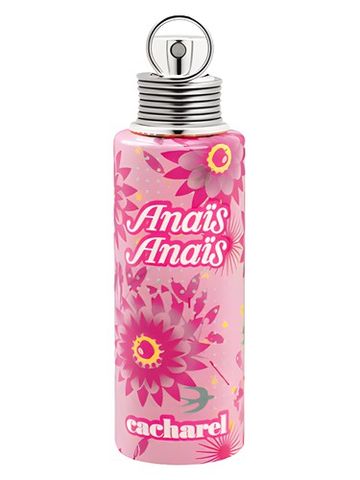 Cacharel Anais Anais Le Paradis fragrance bottle