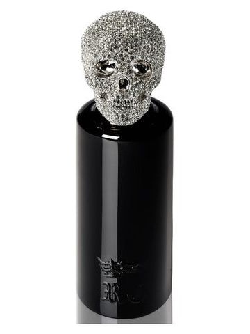 Royal Crown Adventure fragrance bottle