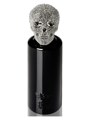 Royal Crown Adventure fragrance bottle