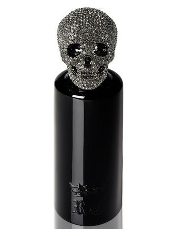 Royal Crown Capture fragrance bottle