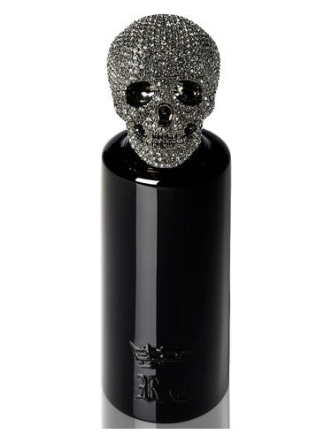 Royal Crown Capture fragrance bottle
