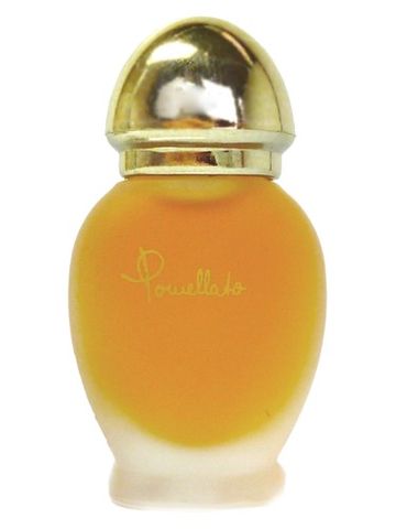 Pomellato Pomellato Donna fragrance bottle