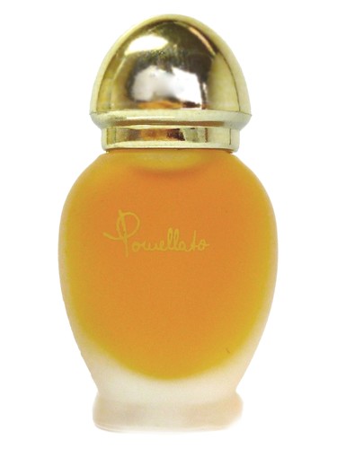 Pomellato Pomellato Donna