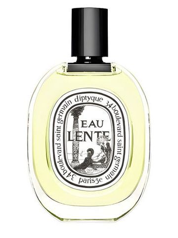 Diptyque Eau Lente Eau de Toilette fragrance bottle