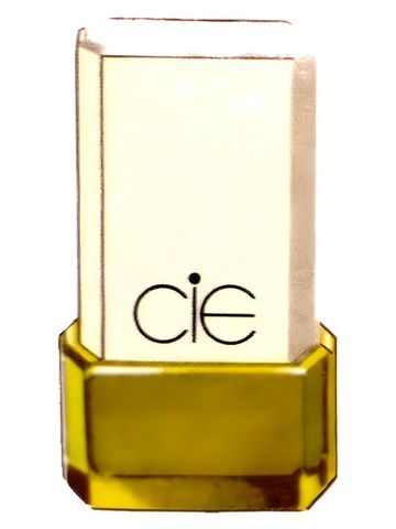 Shulton Company CIE by Jacqueline Cochran fragrance bottle