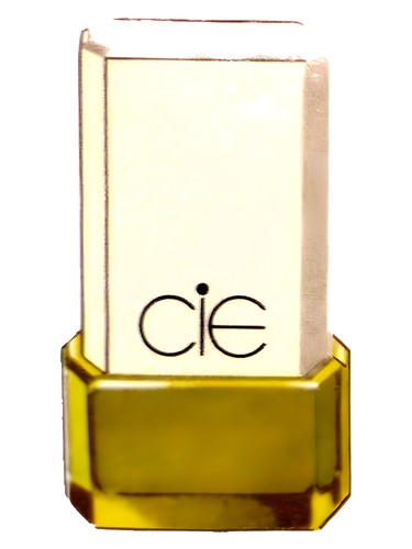Shulton Company CIE by Jacqueline Cochran