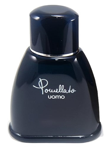 Pomellato Pomellato Uomo fragrance bottle