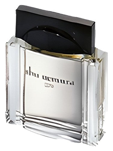 Shu Uemura Shu Uemura 029