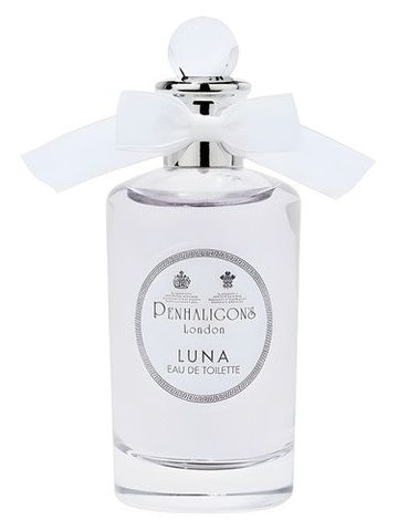 Penhaligon s Luna fragrance bottle