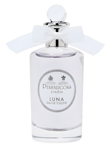 Penhaligon s Luna fragrance bottle