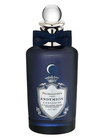 Penhaligon s Endymion Concentré fragrance bottle