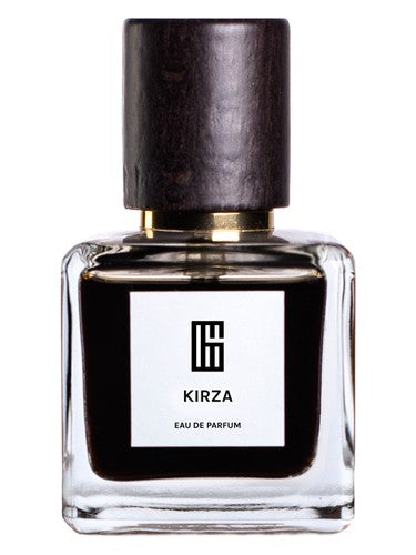 G Parfums Kirza