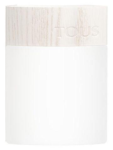 Tous TOUS MAN Les Colognes Concentrées fragrance bottle