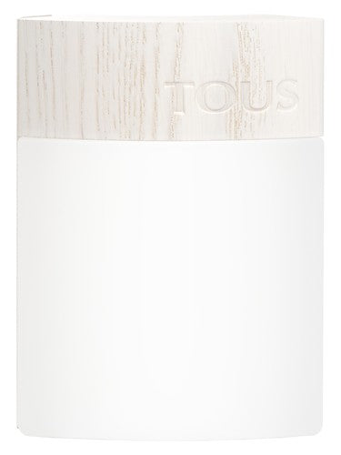 Tous TOUS MAN Les Colognes Concentrées fragrance bottle