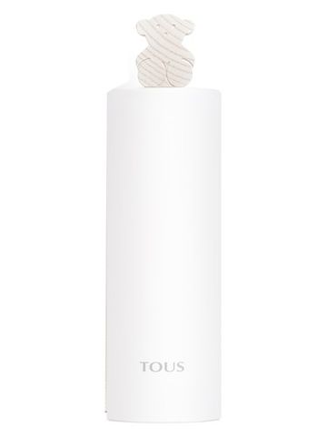 Tous TOUS Les Colognes Concentrées fragrance bottle
