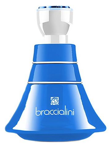 Braccialini Braccialini Fashion fragrance bottle