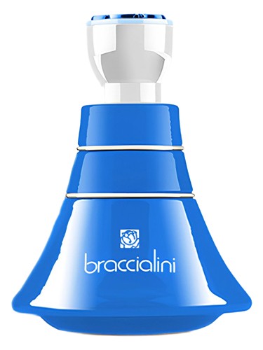 Braccialini Braccialini Fashion fragrance bottle